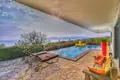Villa de 2 dormitorios 185 m² Grad Rijeka, Croacia