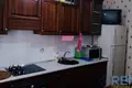4 room apartment 125 m² Odesa, Ukraine