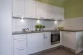 Apartamento 2 habitaciones 43 m² Varsovia, Polonia