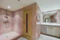 Haus 4 Schlafzimmer 508 m² San Pedro Alcantara, Spanien