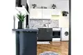 Hotel 300 m² in Grad Pula, Croatia