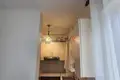 Appartement 1 chambre 60 m² en Bashkia Durres, Albanie