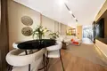 Wohnung 2 Schlafzimmer 98 m² Estepona, Spanien