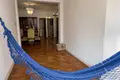 Apartamento 3 habitaciones 165 m² Regiao Geografica Imediata do Rio de Janeiro, Brasil