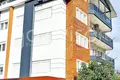 4 bedroom apartment 150 m² Gazipasa, Turkey