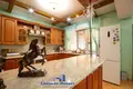 Cottage 276 m² Minsk, Belarus