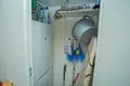 Bungalow z 2 sypialniami 79 m² Orihuela, Hiszpania