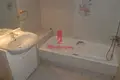 5 room house 310 m² Municipality of Kifisia, Greece