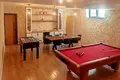 4-Schlafzimmer-Villa 320 m² Poreč, Kroatien