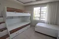 Квартира 4 комнаты 110 м² Мезитли, Турция