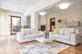 Maison 5 chambres 320 m² Grad Pula, Croatie