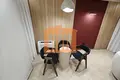 2 room apartment 62 m² in Bashkia Durres, Albania