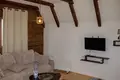 Commercial property 219 m² in Zabljak, Montenegro