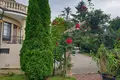Villa 8 rooms 900 m² Solymar, Hungary