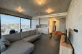 2-Schlafzimmer-Penthouse 126 m² in Limassol District, Zypern