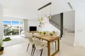 Dom 3 pokoi 134 m² Mijas, Hiszpania