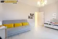 House 105 m² Navasyno, Belarus