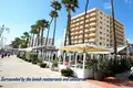 Investition 1 335 m² Larnaka, Zypern