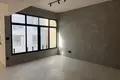 Duplex 3 bedrooms 190 m² in Regiao Geografica Imediata do Rio de Janeiro, Brazil