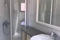 Квартира 3 спальни  в Лимассоле, Кипр