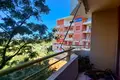 2 bedroom apartment 108 m² Orikum, Albania