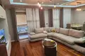 3 room apartment 122 m² in Tirana Municipality, Albania