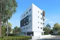 Mieszkanie 3 pokoi 116 m² Limassol, Cypr