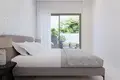 Apartamento 4 habitaciones  San Pedro del Pinatar, Španjolska