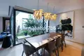 Casa 4 habitaciones 338 m² Marbella, Španjolska