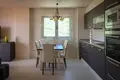 Wohnung 2 zimmer 96 m² Przno, Montenegro