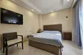 Apartamento 3 habitaciones 170 m² Dos Hermanas, Španjolska