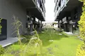 Mieszkanie 3 pokoi 100 m² Konyaalti, Turcja