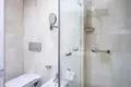 Appartement 2 chambres 207 m² Espagne, Espagne