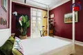 Wohnung 3 zimmer 104 m² Minsk, Belarus
