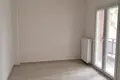Penthouse 3 zimmer 75 m² Municipality of Thessaloniki, Griechenland