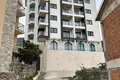 2 bedroom apartment 53 m² Boreti, Montenegro