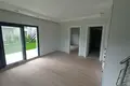 Bliźniak 4 pokoi 90 m² Foca, Turcja
