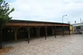 Boutique 300 m² à Sotíra, Chypre