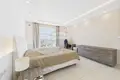 Attique 10 chambres 170 m² Marsascala, Malte