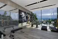 Квартира 1 спальня 35 м² Карон, Таиланд