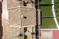Dom 4 pokoi 259 m² Mijas, Hiszpania