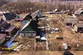 House 63 m² Lahojsk, Belarus
