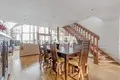6-Zimmer-Villa 220 m² Joutsa, Finnland