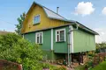 Maison  Lasanski sielski Saviet, Bélarus