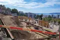 Wohnung 125 m² Warna, Bulgarien