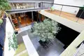 Таунхаус 5 спален 350 м² Париж, Франция