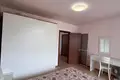 Отель 81 м² Несебр, Болгария
