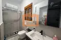 2 room apartment 55 m² in Golem, Albania