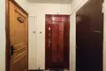 2 room apartment 61 m² Smarhon, Belarus