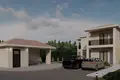 Willa 4 pokoi 214 m² Grad Porec, Chorwacja